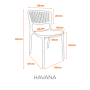 Cadeira_Havana_Dimensoes