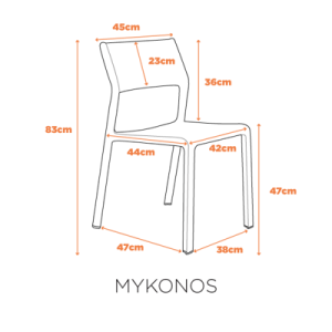 Cadeira_Mykonos_Dimensoes
