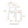 Cadeira_Mykonos_Dimensoes