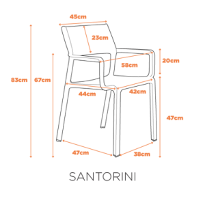 Cadeira_Santorini_Dimensoes
