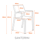 Cadeira_Santorini_Dimensoes