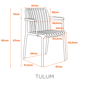 Cadeira_Tulum_Dimensoes