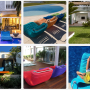 Chaise_Anelideos_Galeria