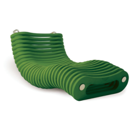 Chaise_Anelideos_Thumb