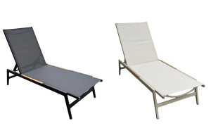 Chaise_Aruba_2_Cores