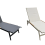 Chaise_Aruba_2_Cores