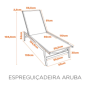 Chaise_Aruba_Dimensoes