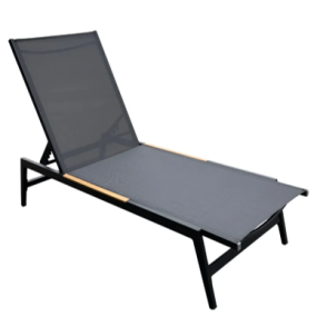 Chaise_Aruba_Thumb