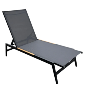 Chaise_Aruba_Thumb