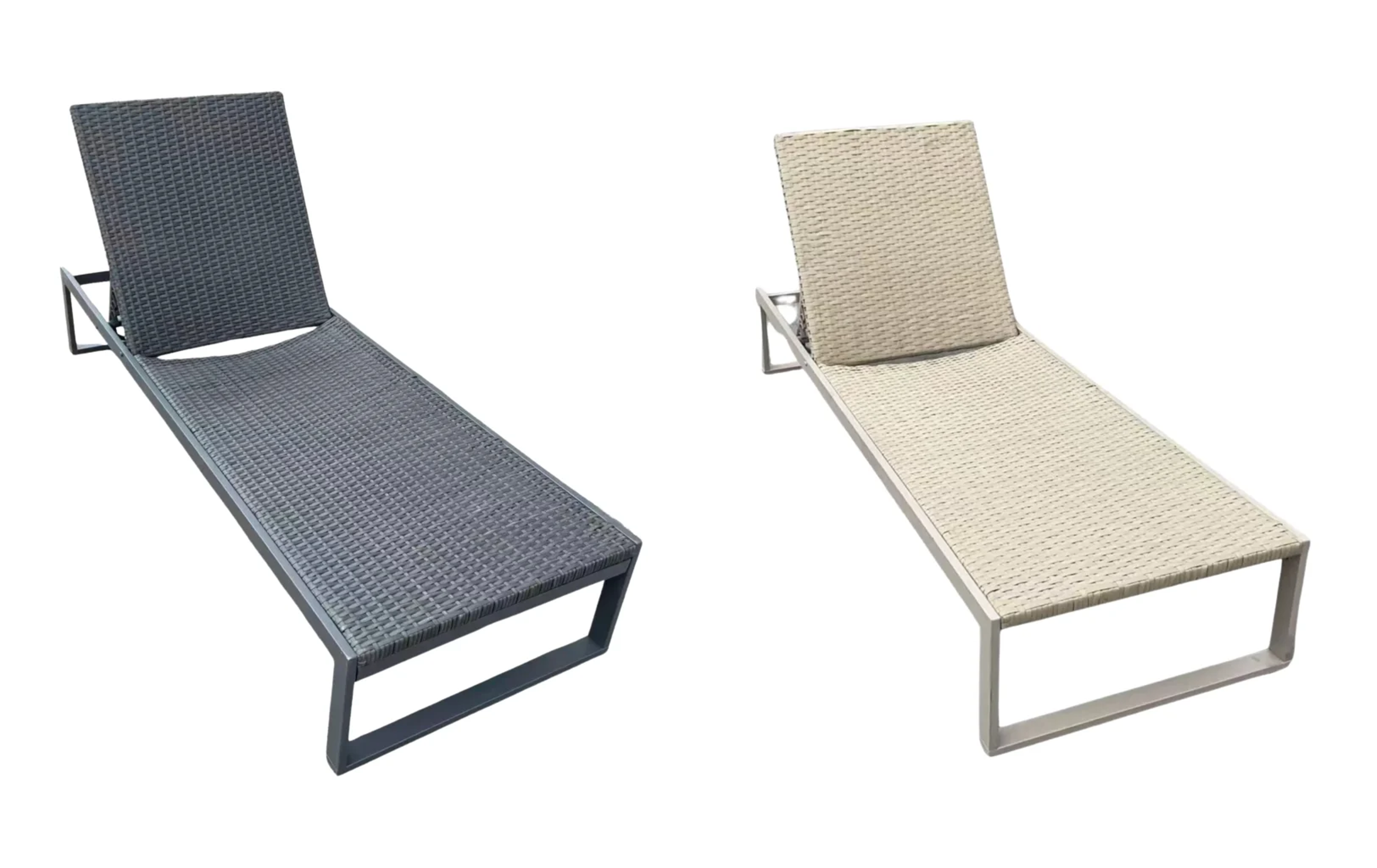 Chaise_Cartagena_2_Cores
