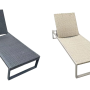 Chaise_Cartagena_2_Cores
