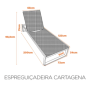 Chaise_Cartagena_Dimensoes