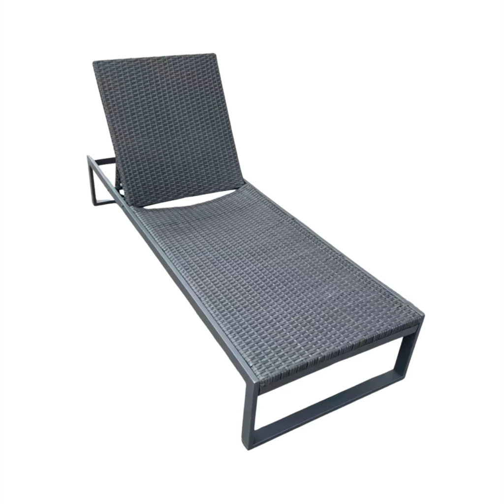 Chaise_Cartagena_Thumb