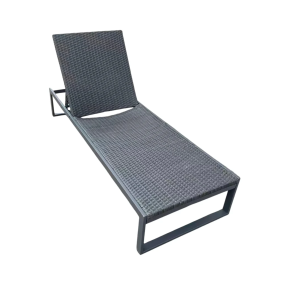 Chaise_Cartagena_Thumb