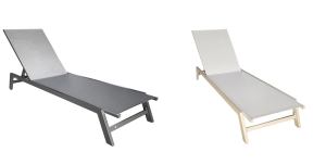 Chaise_Jeri_2_Cores