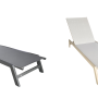 Chaise_Jeri_2_Cores