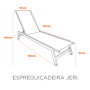 Chaise_Jeri_Dimensoes