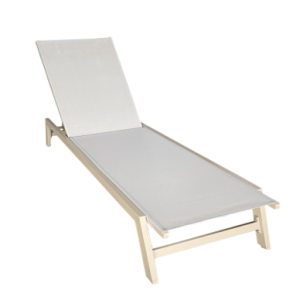 Chaise_Jeri_Thumb(2)