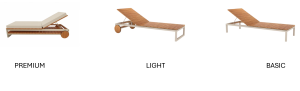 Chaise_Terroir_3_Opções