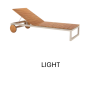 Chaise_Terroir_3_Opções