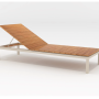 Chaise_Terroir_Basic