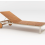 Chaise_Terroir_Light