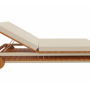 Chaise_Terroir_Premium