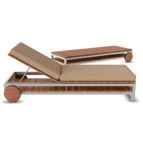 Chaise_Terroir_Thumb