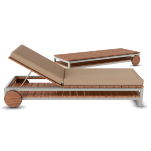 Chaise_Terroir_Thumb