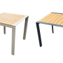 Mesa_Saara_2_Cores