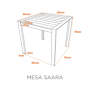 Mesa_Saara_Dimensoes
