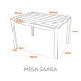 Mesa_Saara_Dimensoes(2)