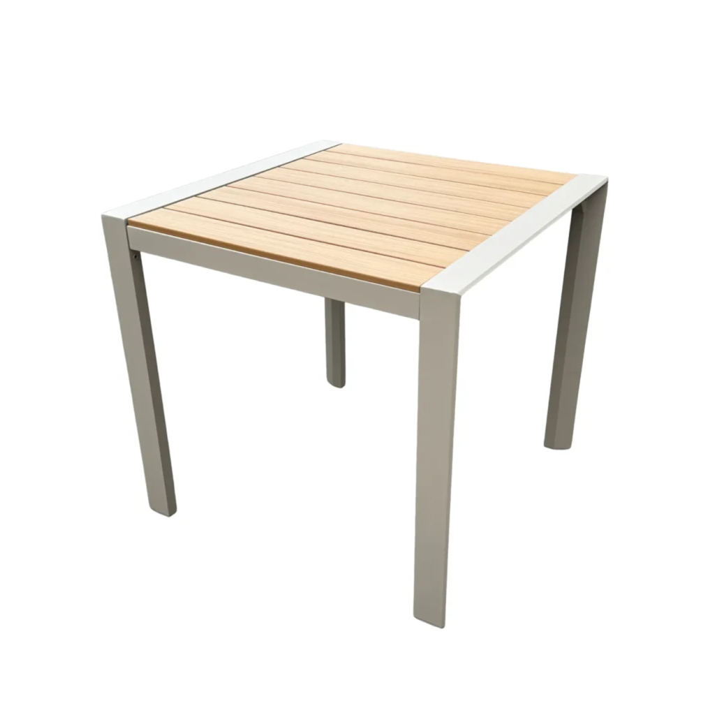 Mesa_Saara_Thumb