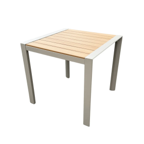 Mesa_Saara_Thumb