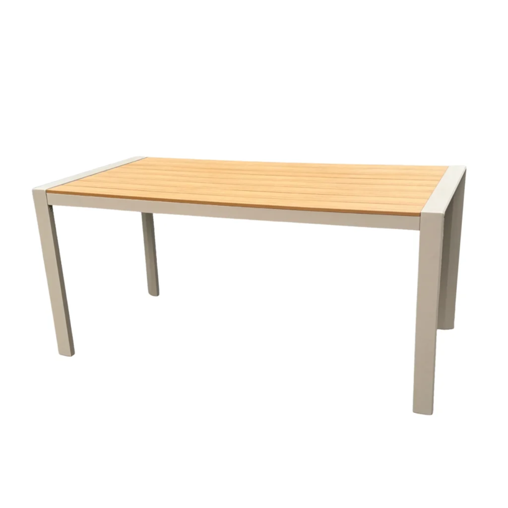 Mesa_Saara_Thumb(2)