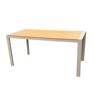 Mesa_Saara_Thumb(2)