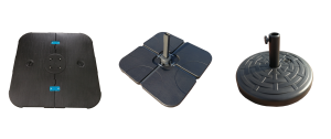 Ombrelone_Bases_3_Modelos
