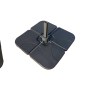 Ombrelone_Bases_3_Modelos
