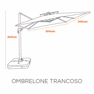 Ombrelone_Trancoso_Dimensoes