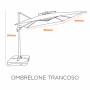 Ombrelone_Trancoso_Dimensoes