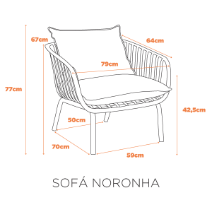 Poltrona_Noronha_Dimensões