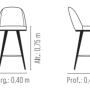 Banqueta_Melissa_Dimensoes