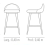 Banqueta_Milla_Dimensoes