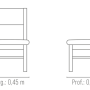 Cadeira_Brise_Dimensoes