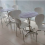 Cadeira_Flash_Galeria
