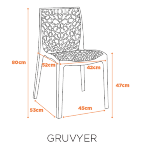 Cadeira_Gruvyer_Dimensoes