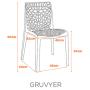 Cadeira_Gruvyer_Dimensoes
