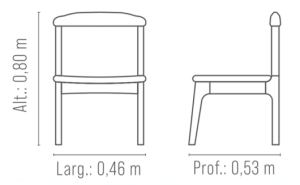 Cadeira_Linea_Dimensoes