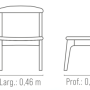 Cadeira_Linea_Dimensoes