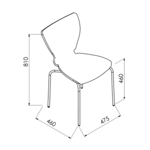 Cadeira_Mono_Dimensoes